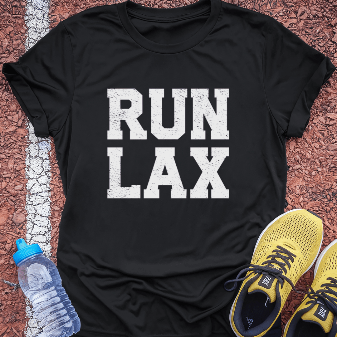 LAX Sports
