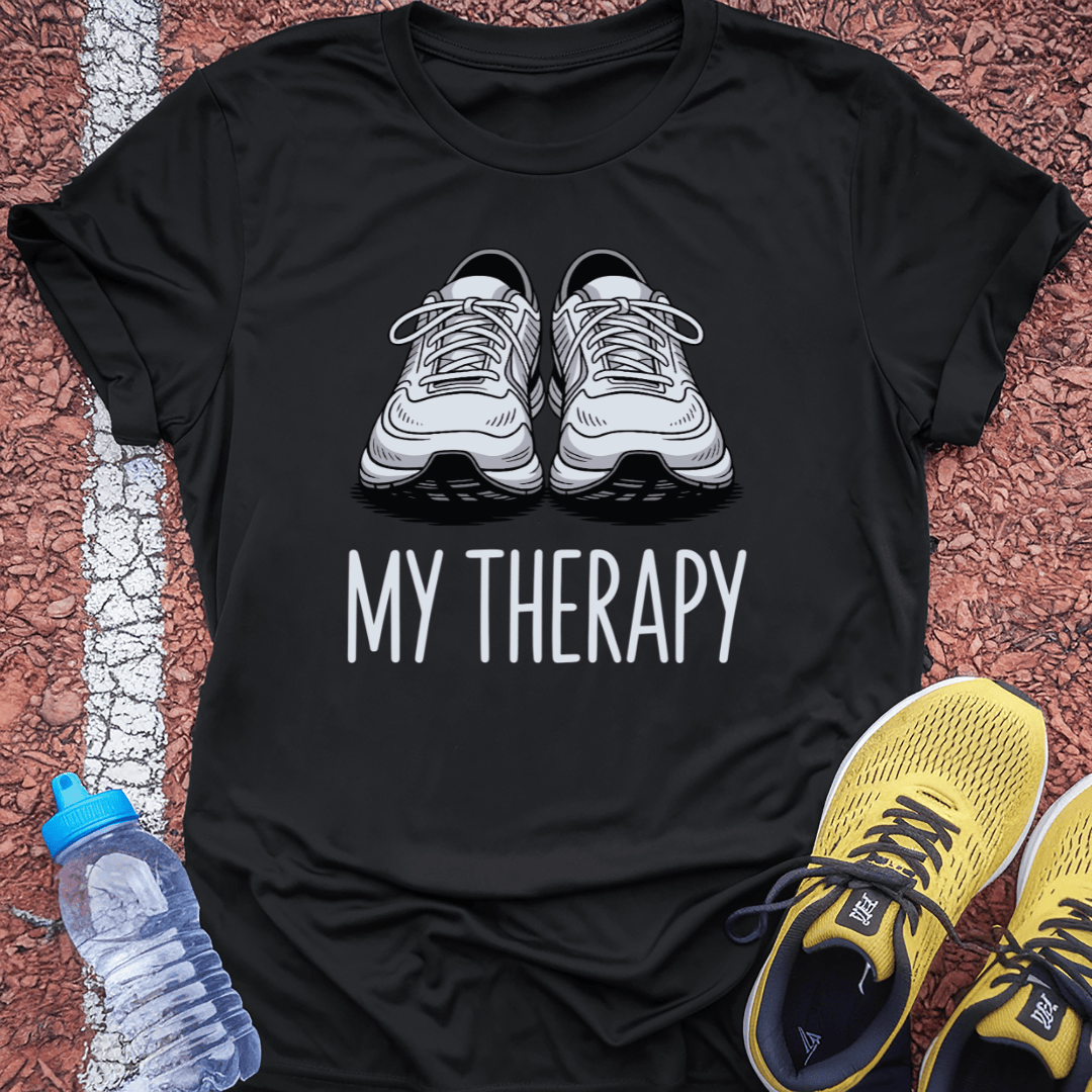 My Therapy T-Shirt