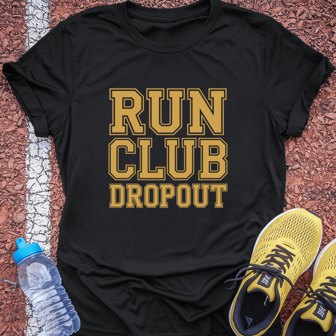 Dropout
