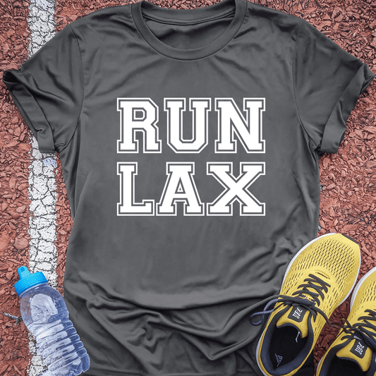 LAX Athletic