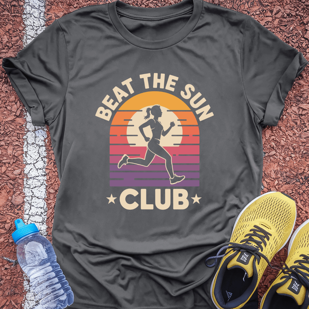 Beat the Sun