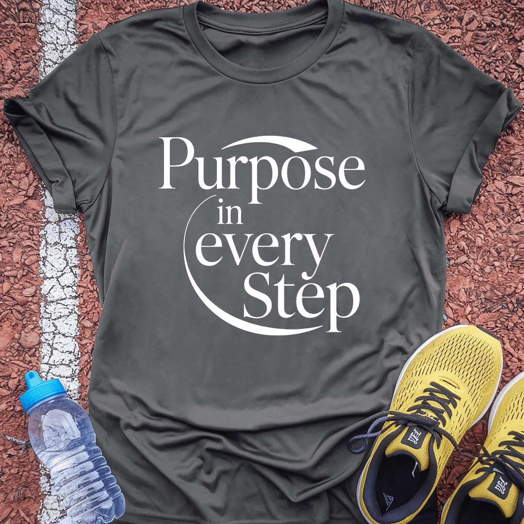 Purpose T-Shirt
