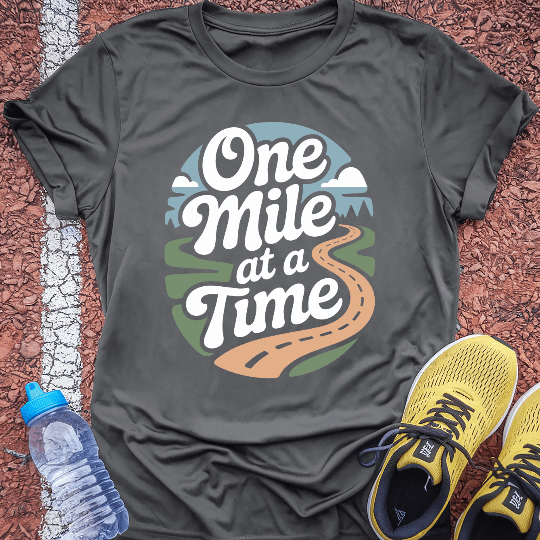 One Mile