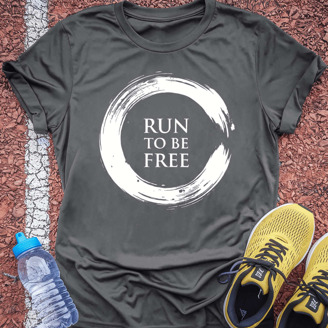 Free T-Shirt