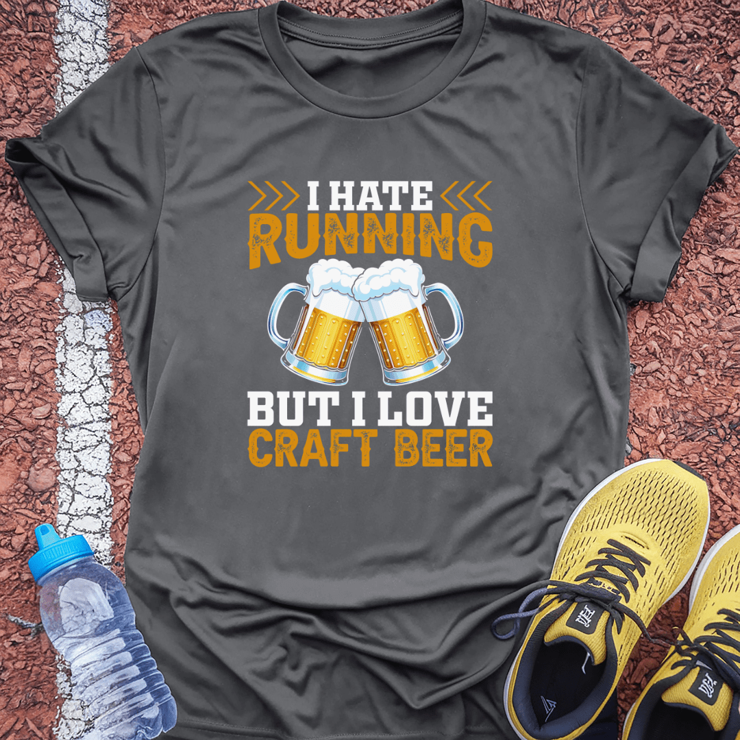 Craft Beer