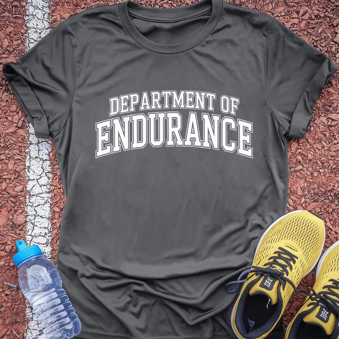 Endurance T-Shirt