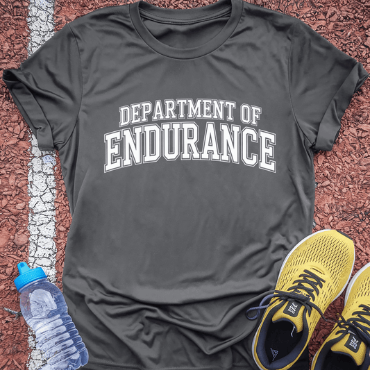 Endurance T-Shirt