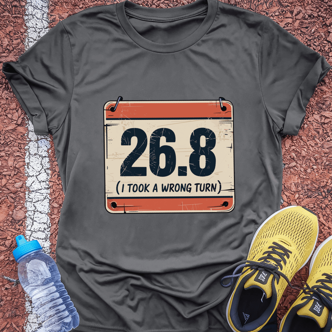 26.8