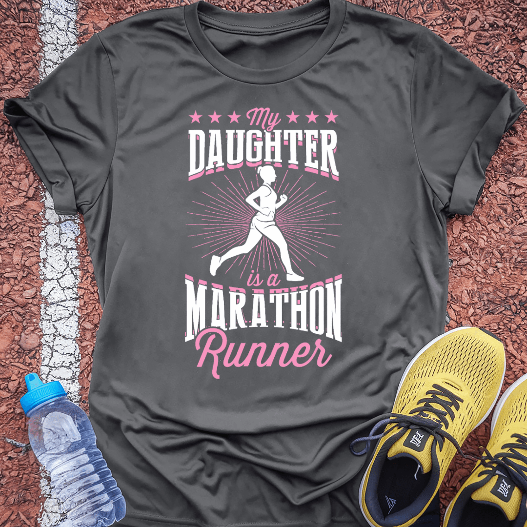 Daughter T-Shirt