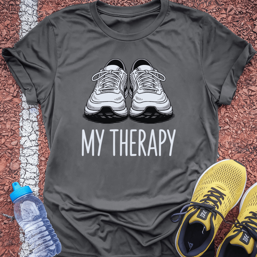My Therapy T-Shirt