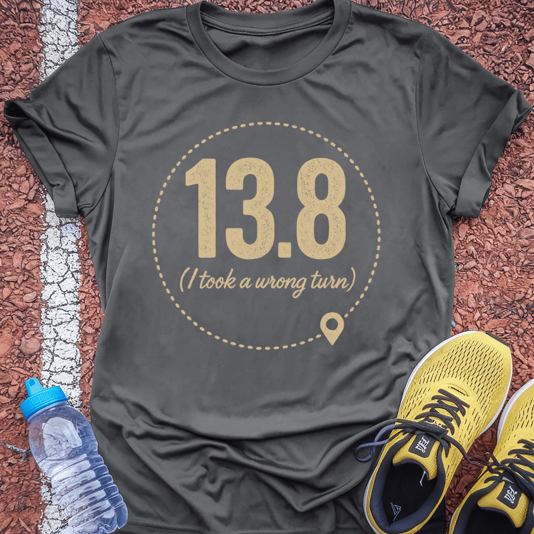 13.8