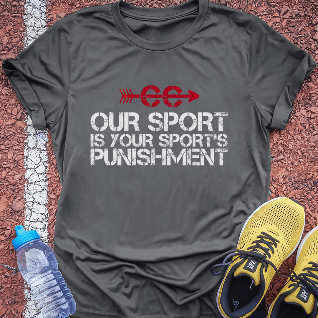 CC T-Shirt