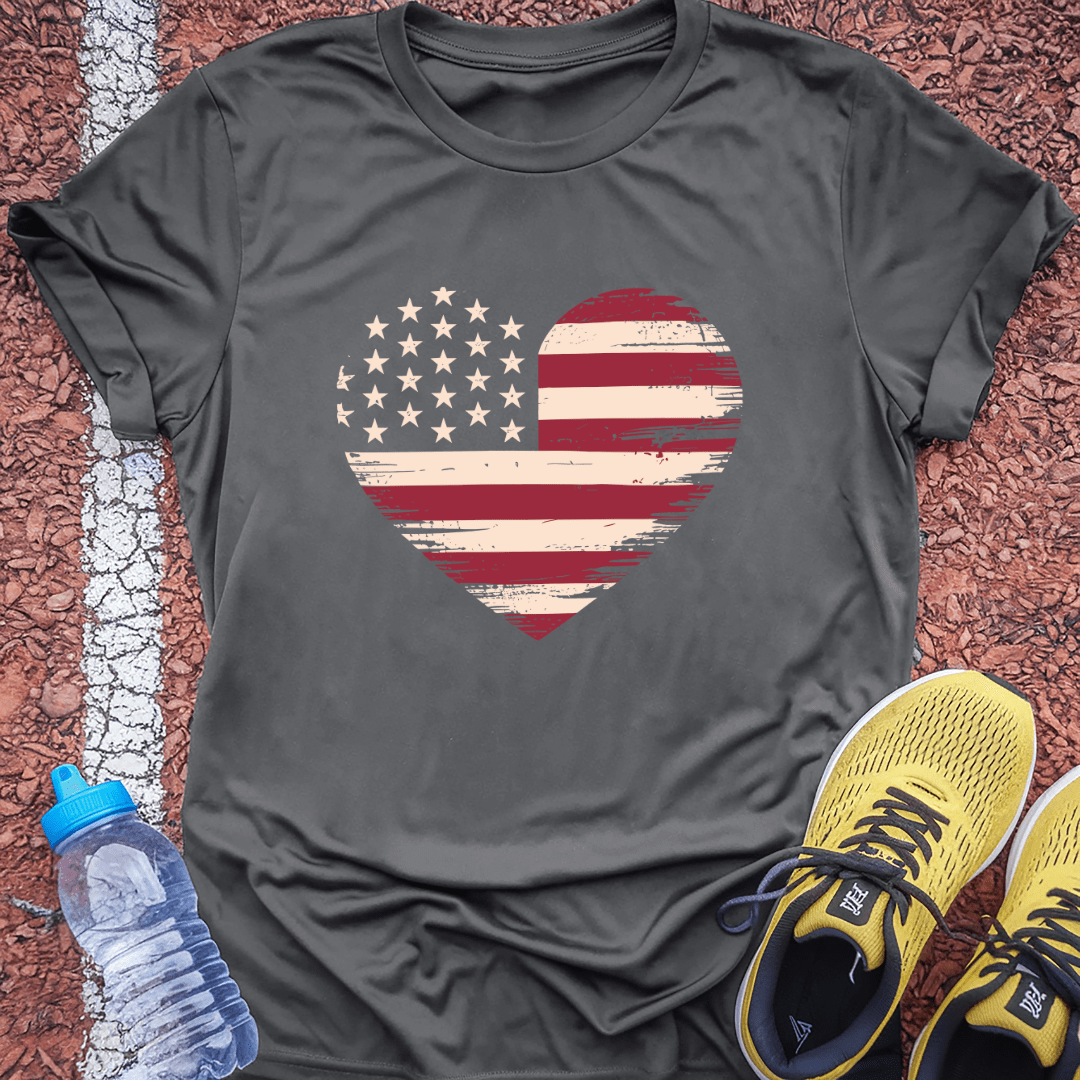 American Heart