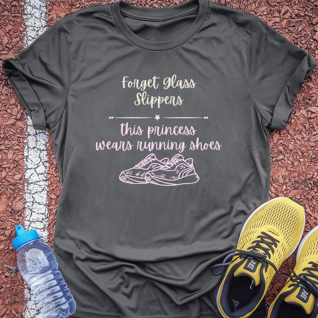 Princess T-Shirt