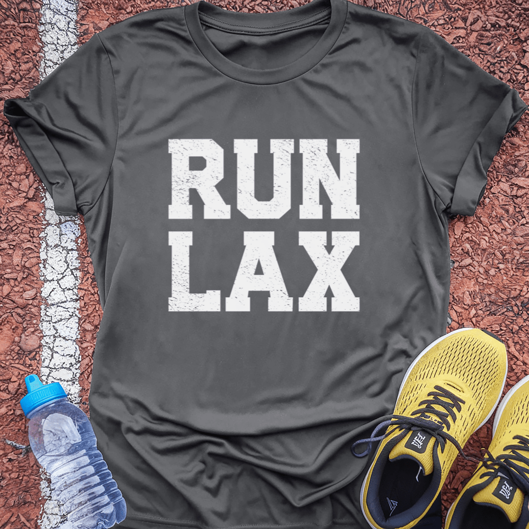 LAX Sports
