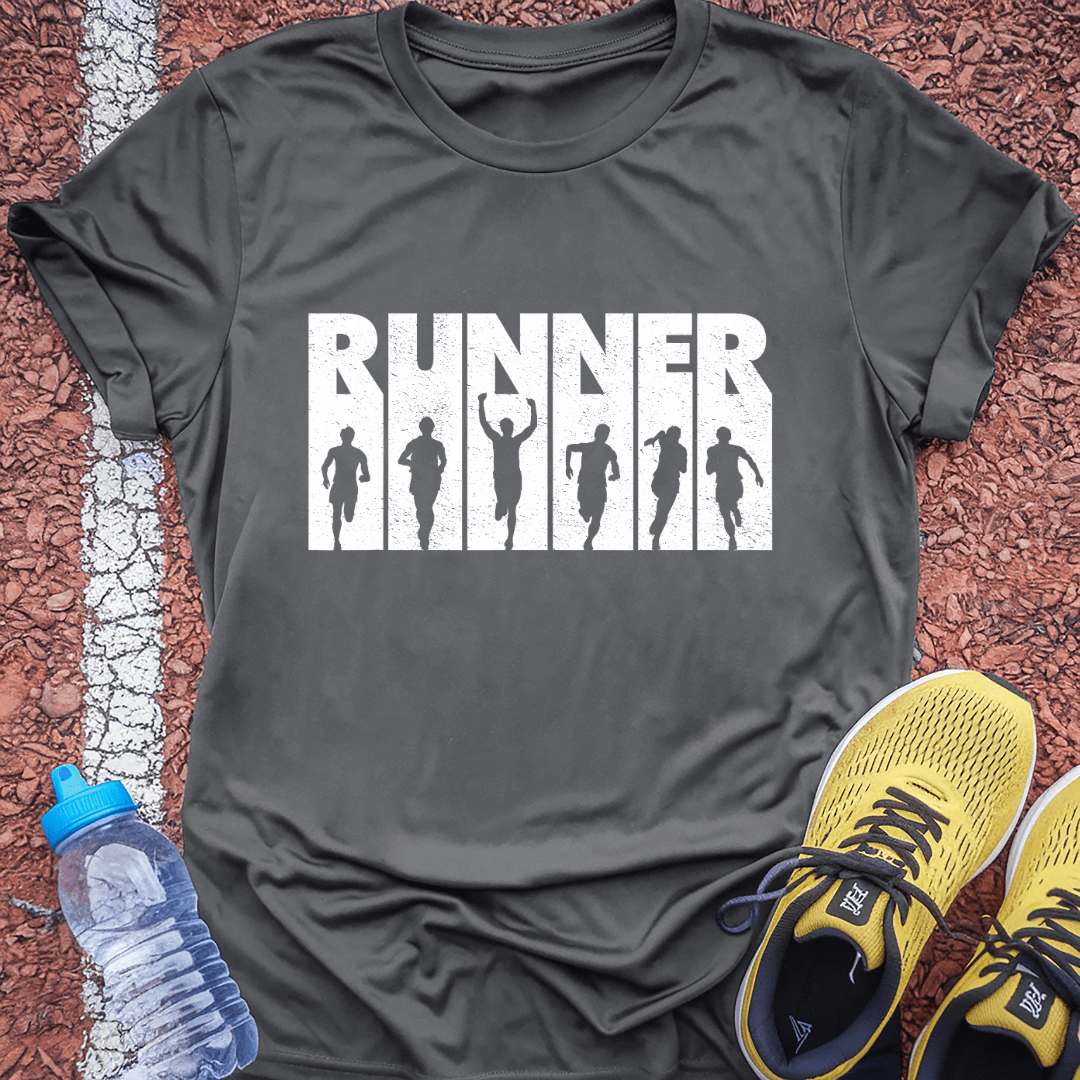 Runners
