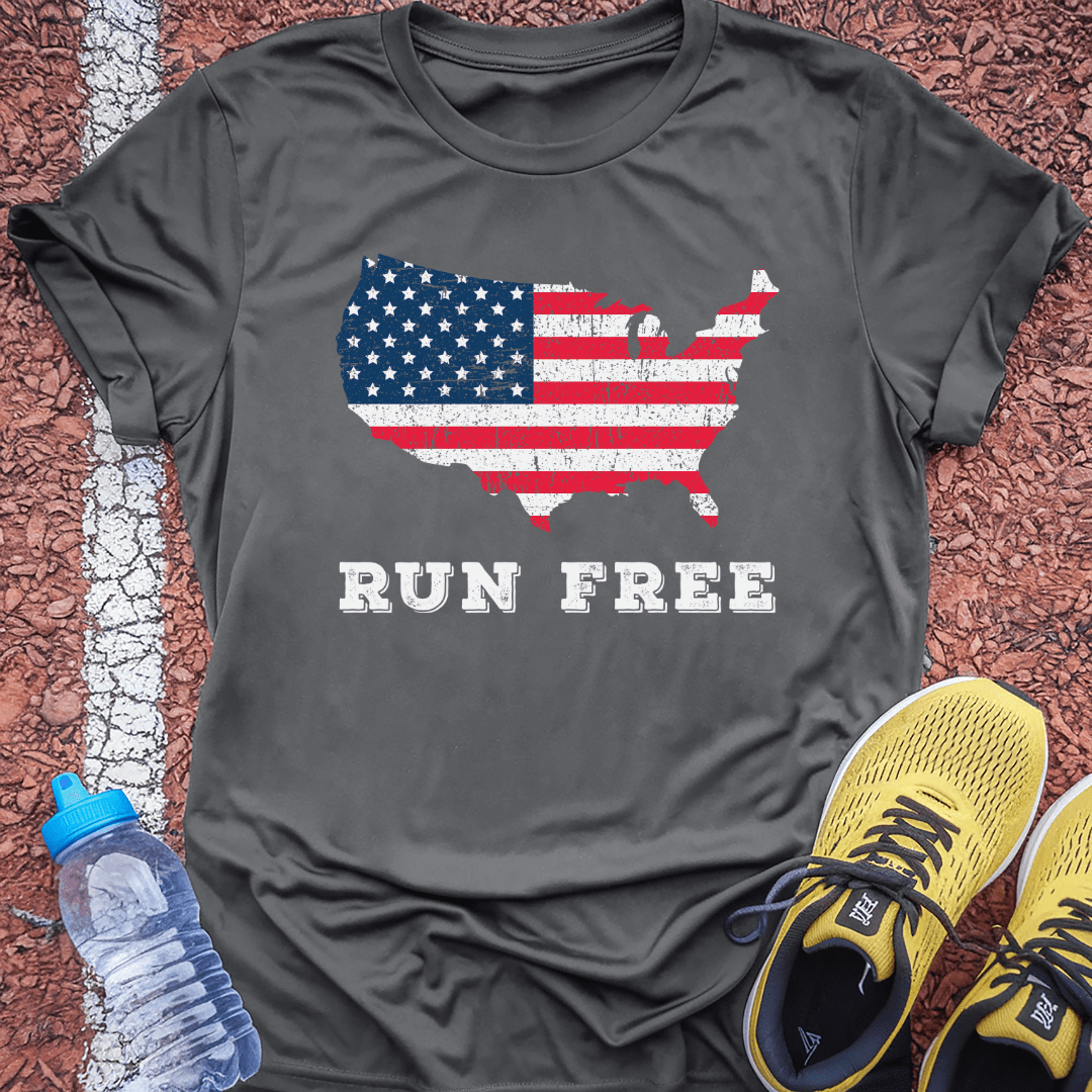 Freedom