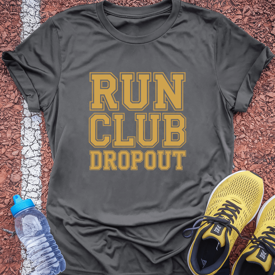 Dropout