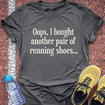 Oops T-Shirt