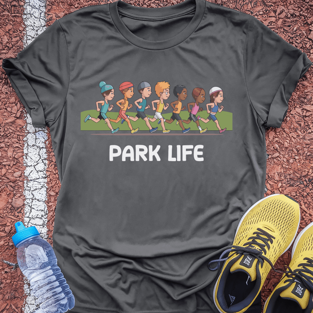 Park Life
