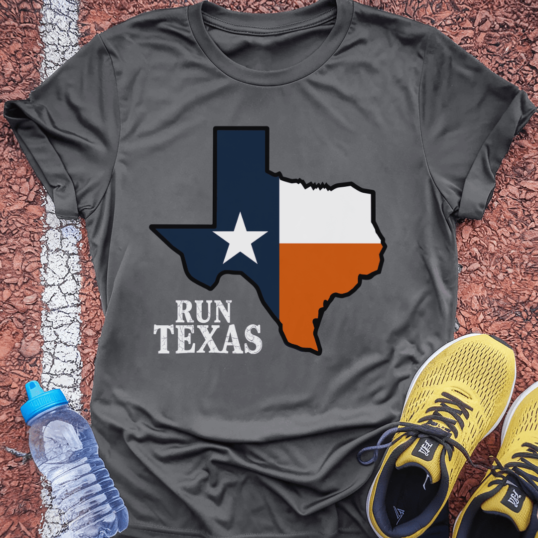 Texas
