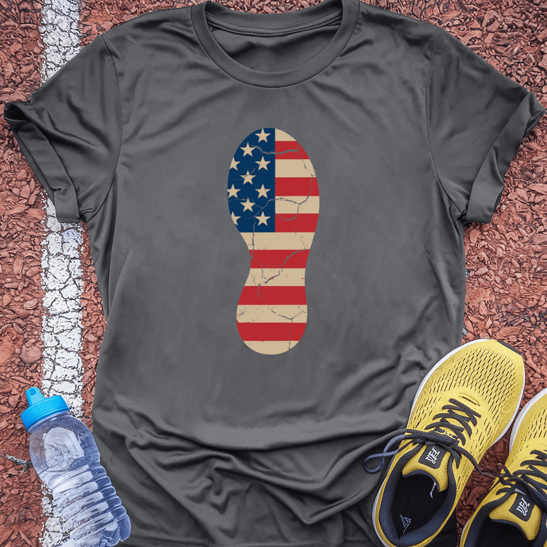 American Sole