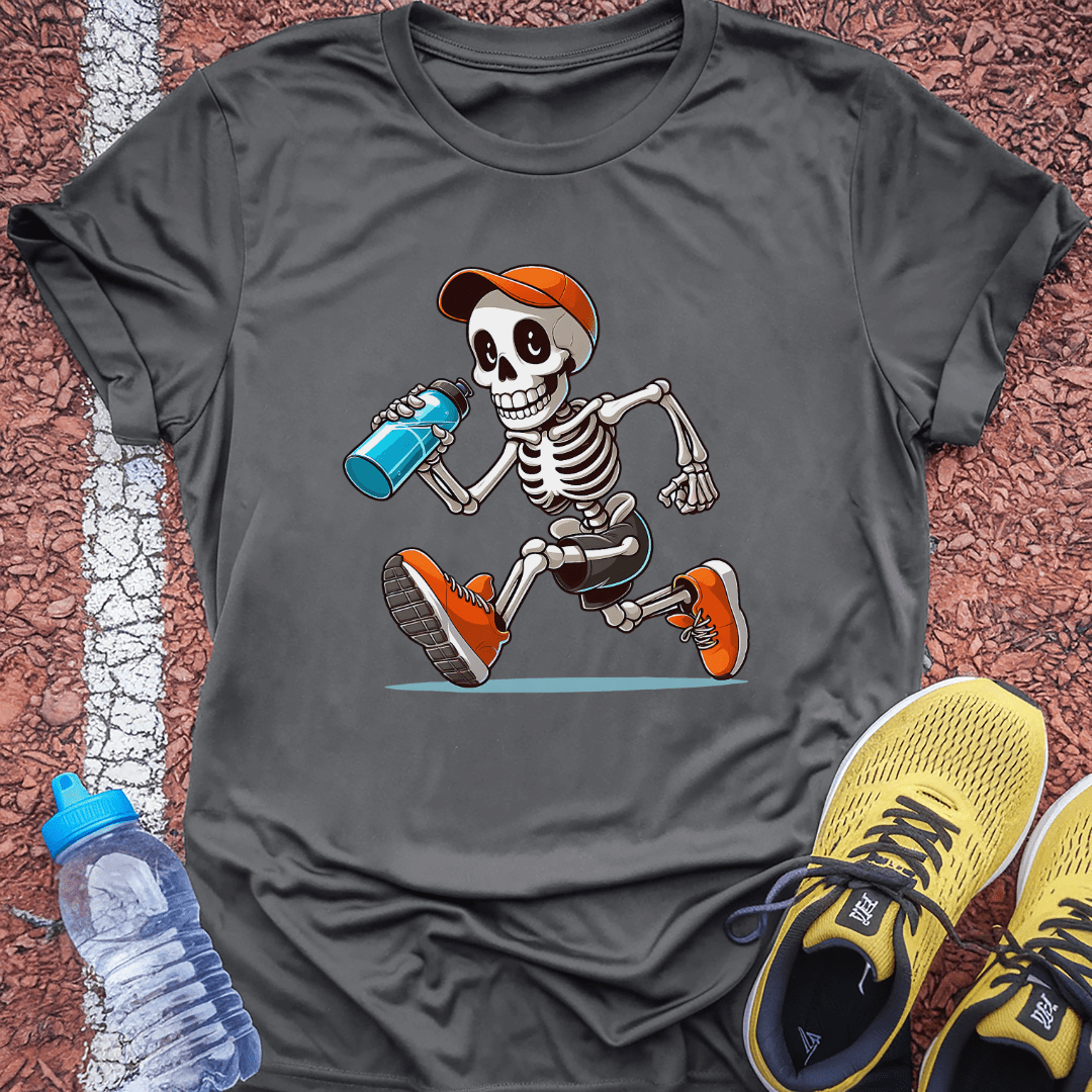 Skeleton T-Shirt