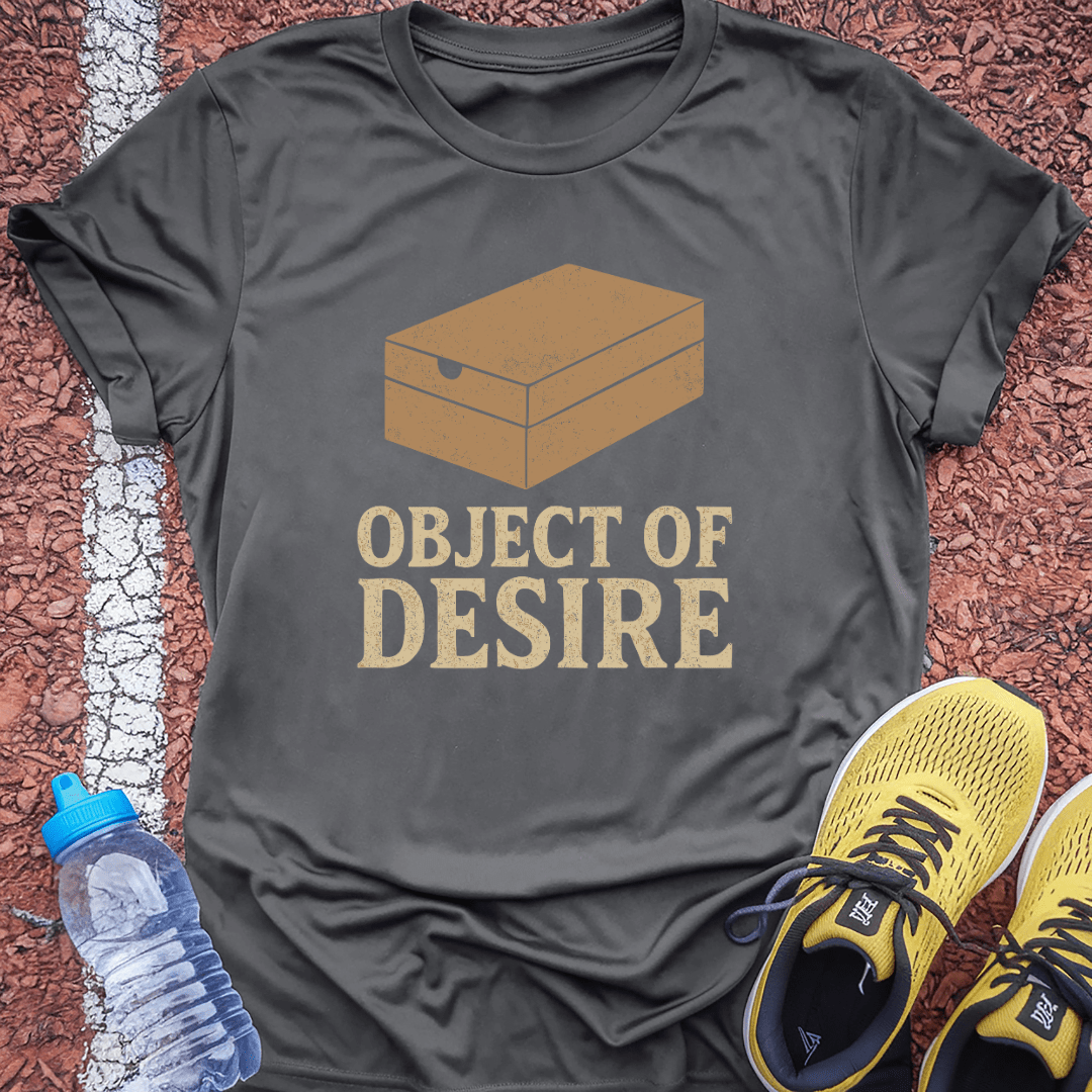 Desire