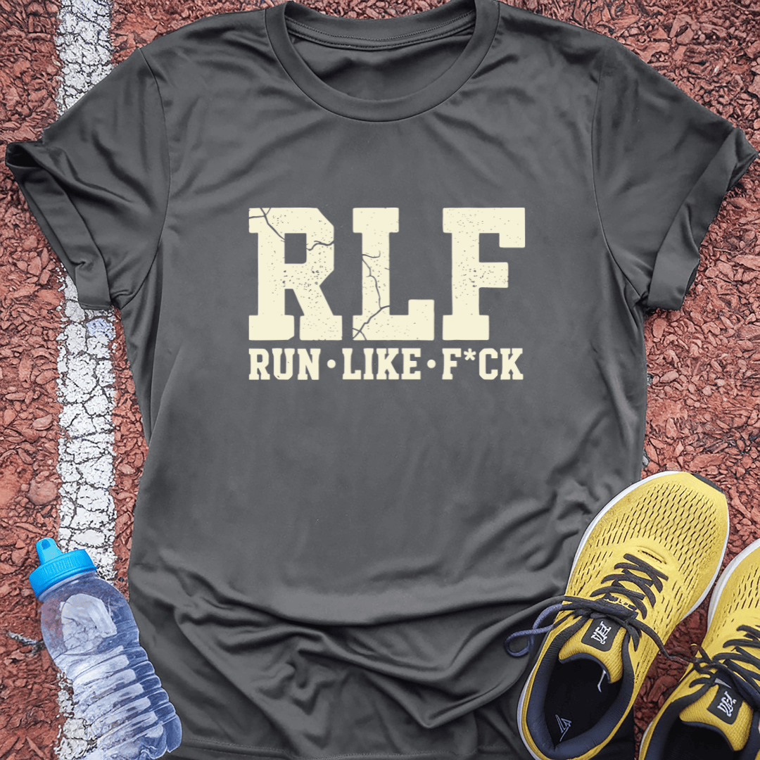 RLF T-Shirt