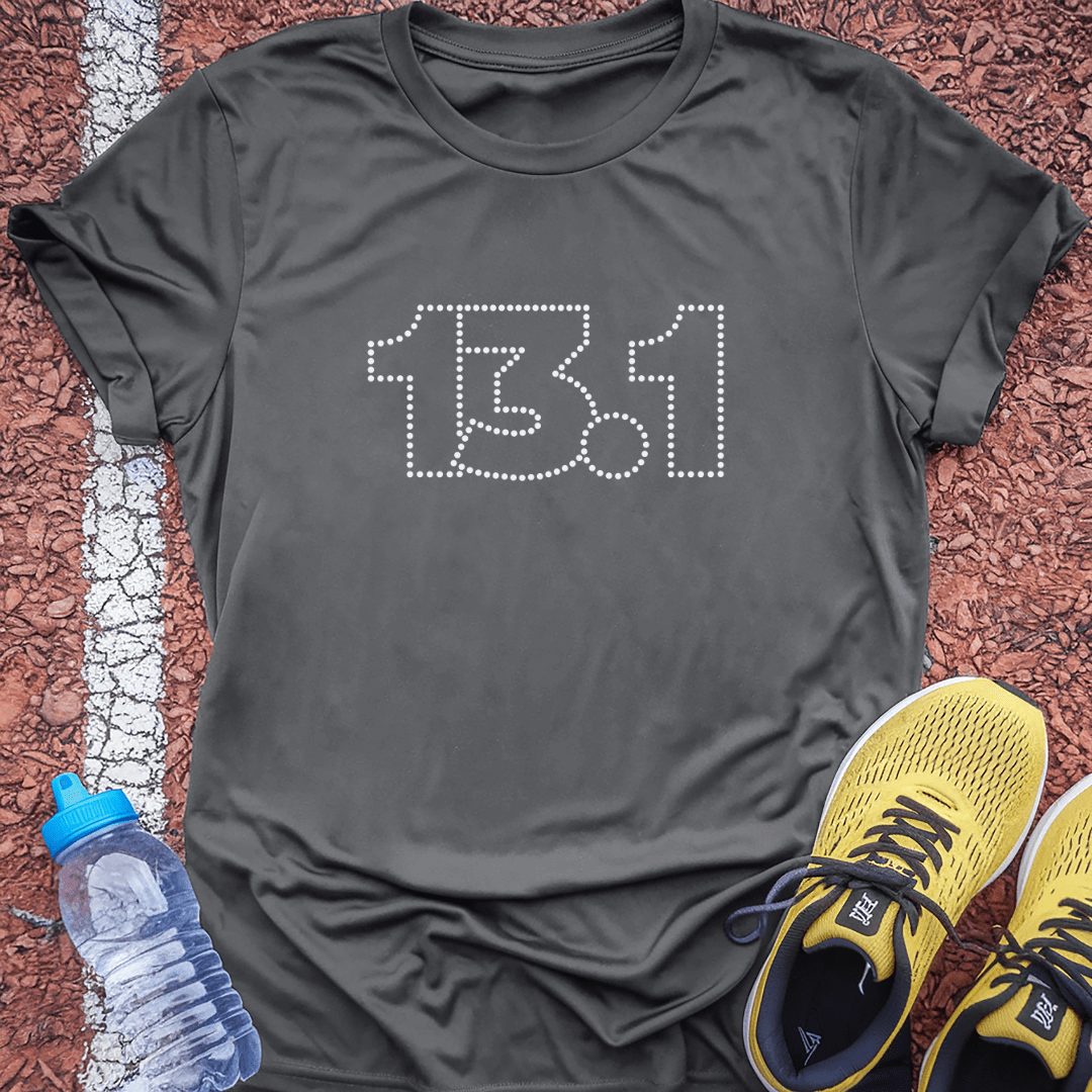 13.1