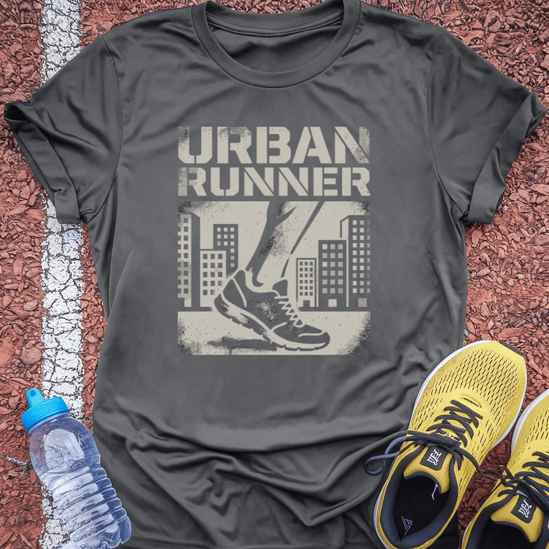 Urban T-Shirt