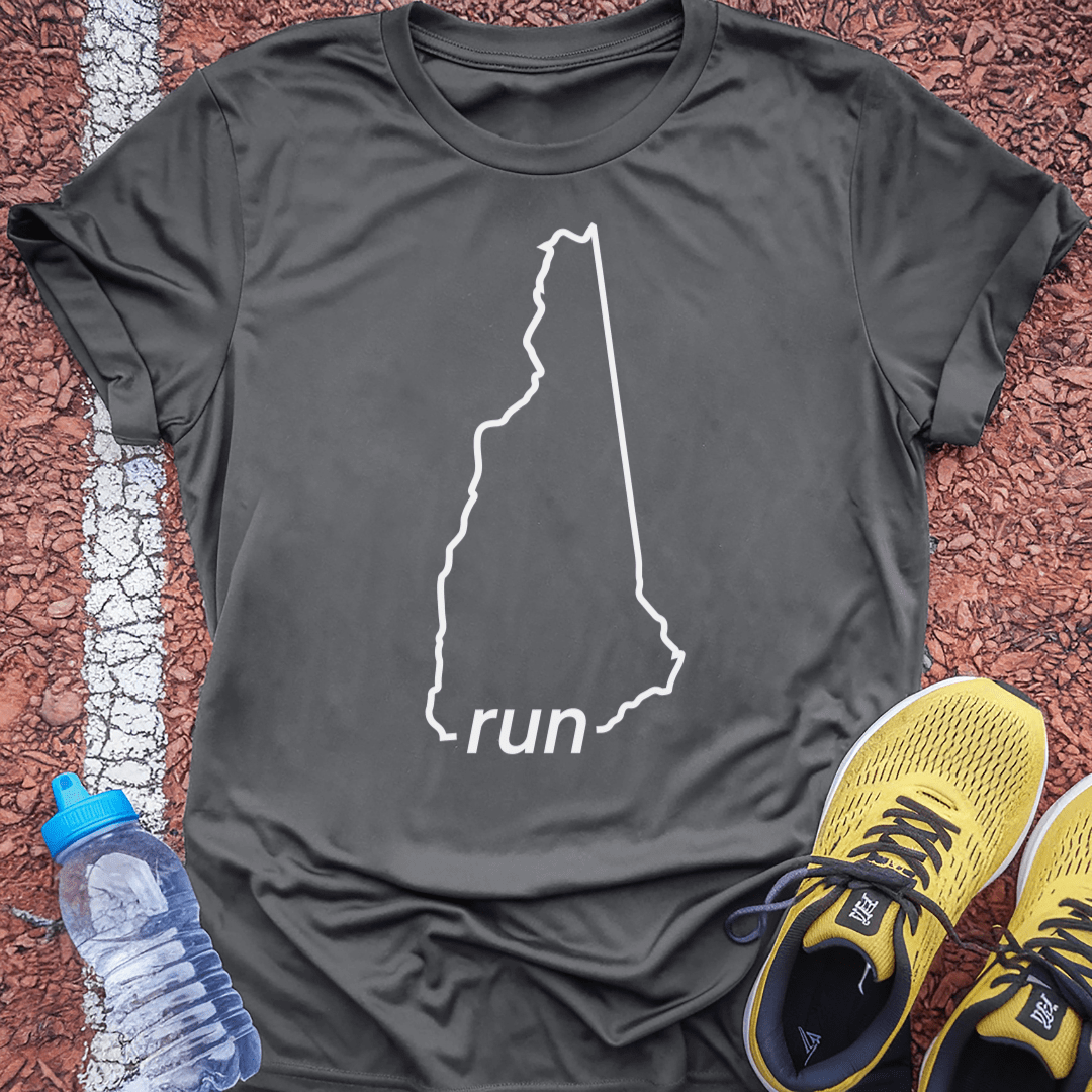 Run New Hampshire
