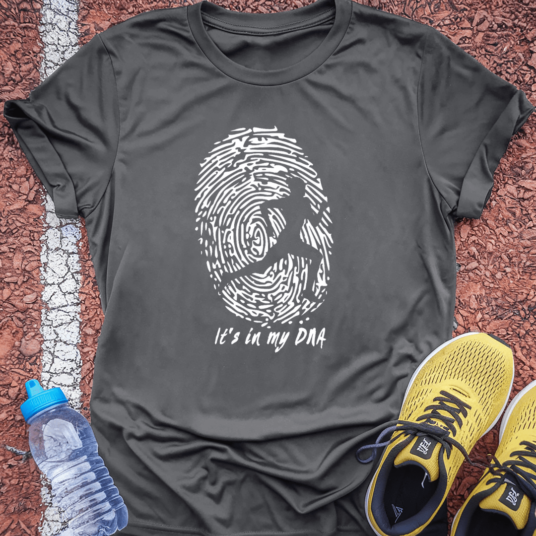 In My DNA T-Shirt