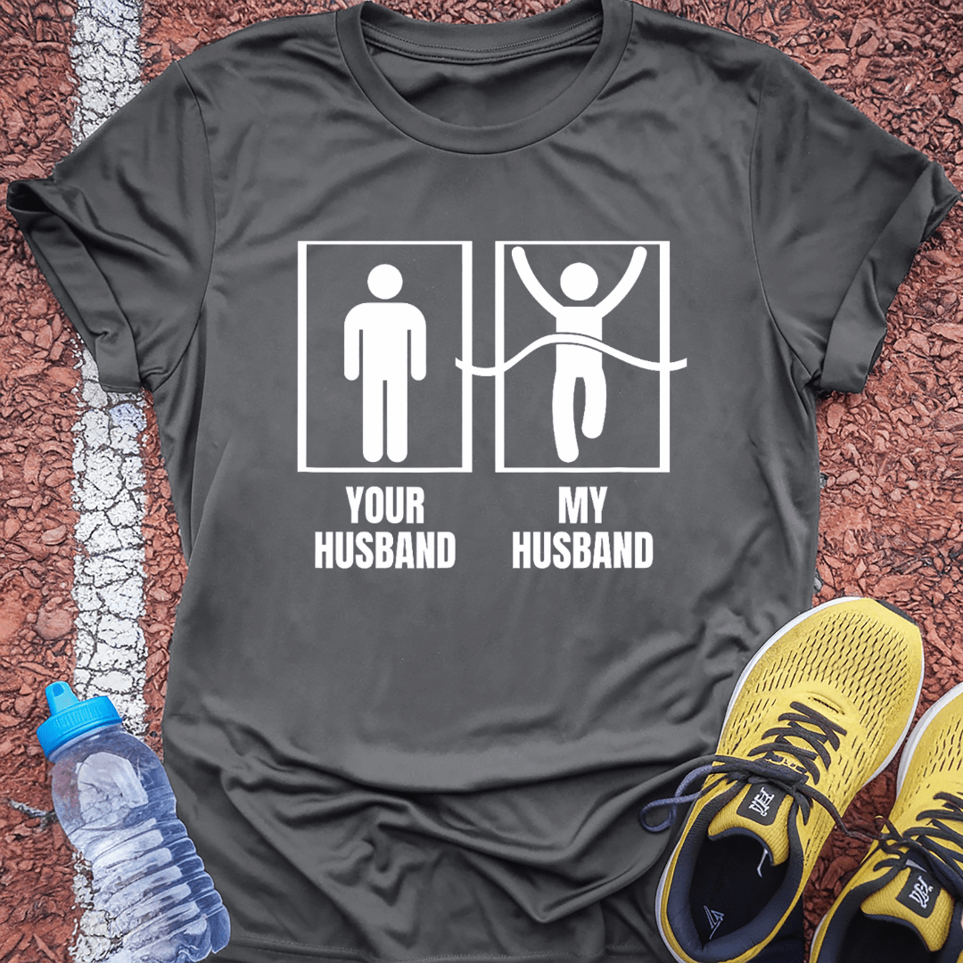 Your Husband