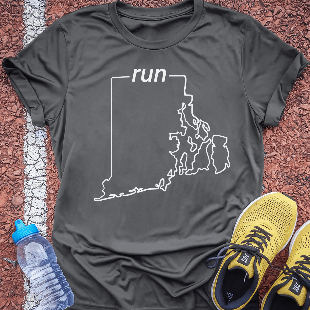 Run Rhode Island