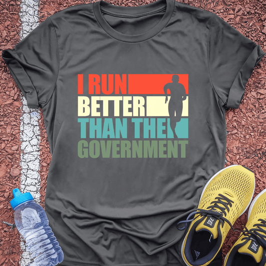 Government