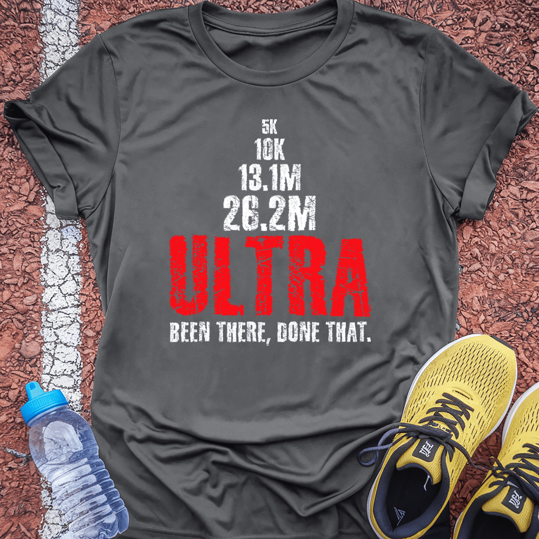 Ultra T-Shirt