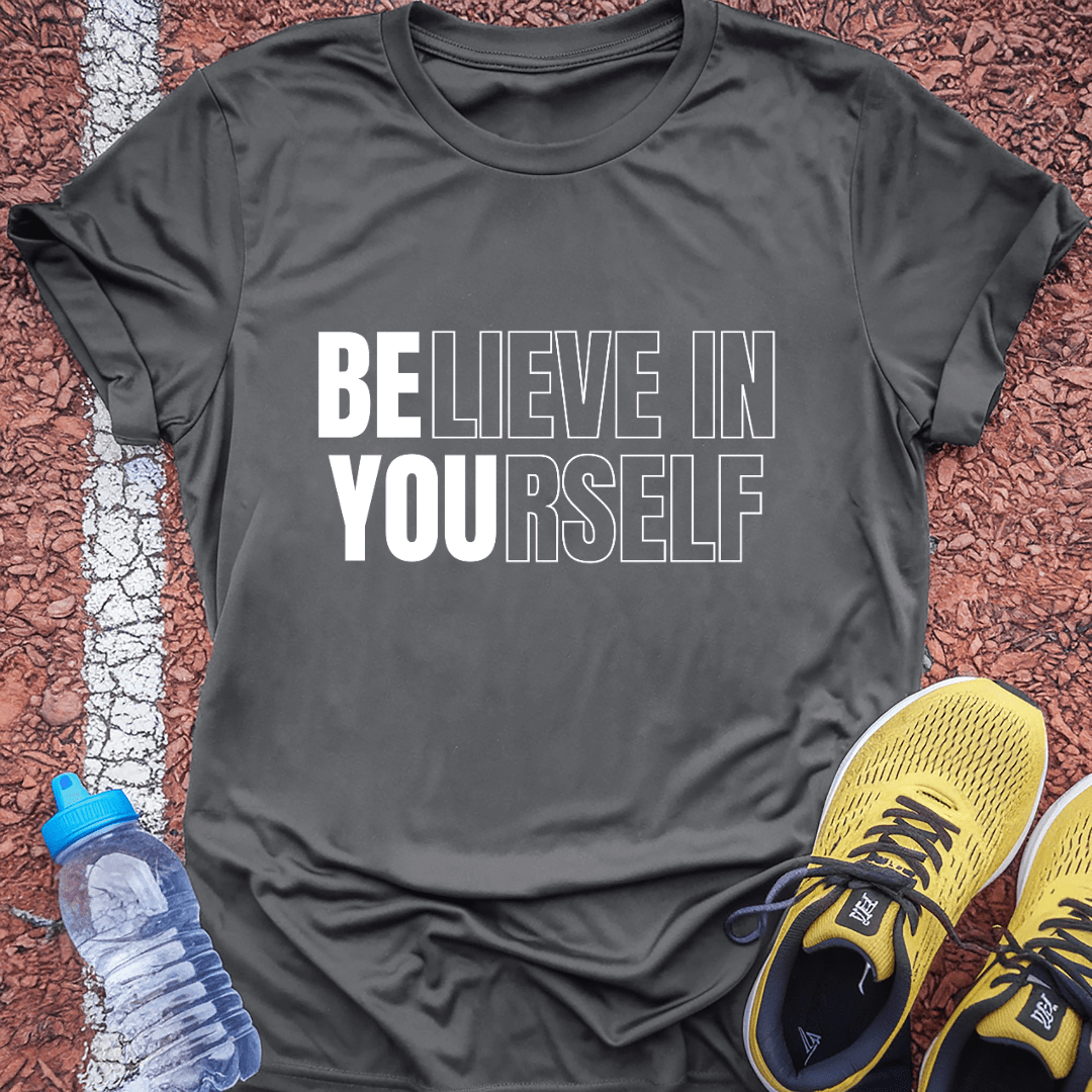 Be You T-Shirt