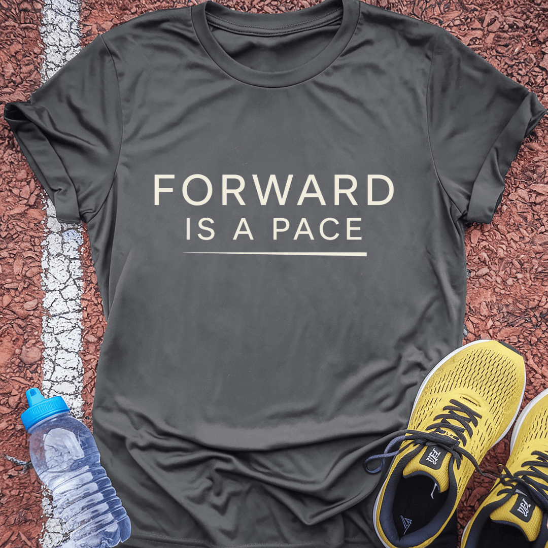 Forward
