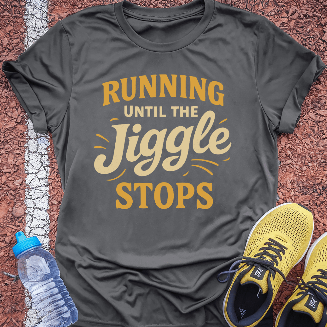 Jiggle