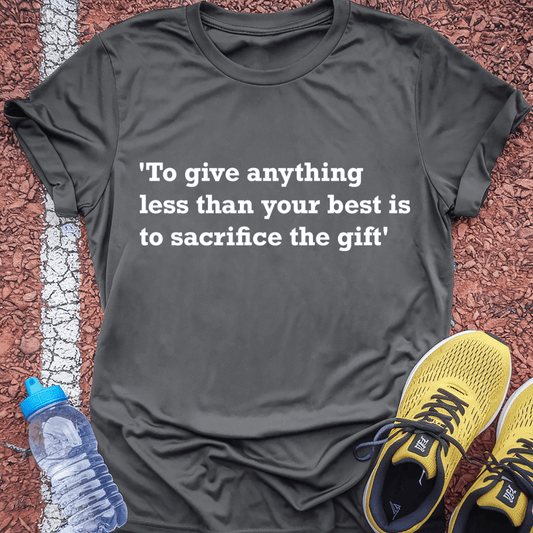 The Gift