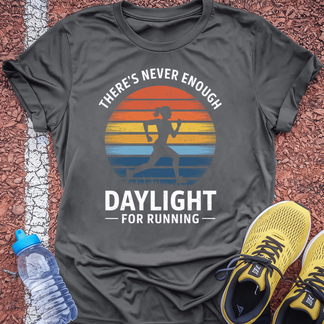 Daylight