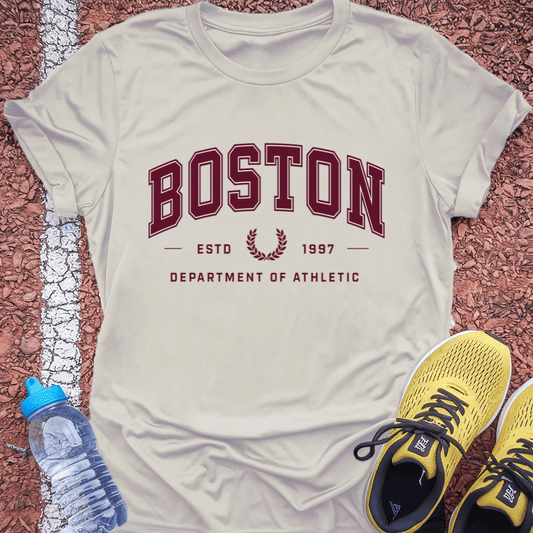 Boston Athletic