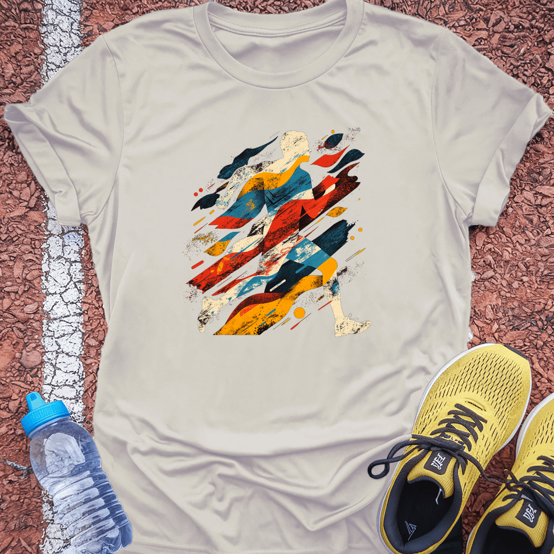 Color Run