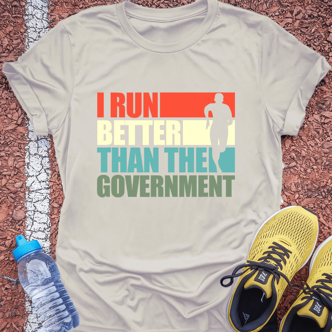 Government