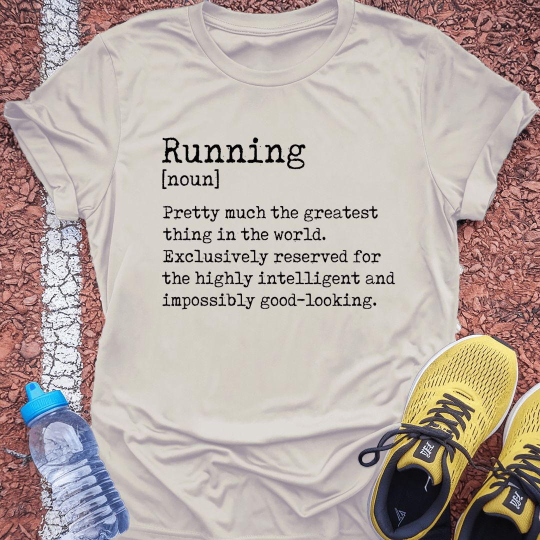 Greatest T-Shirt