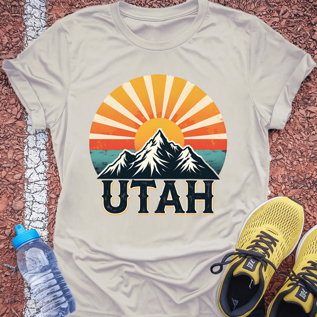 Utah