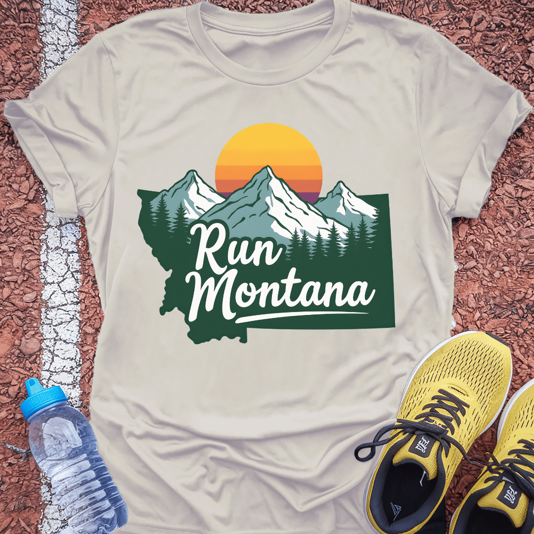 Montana