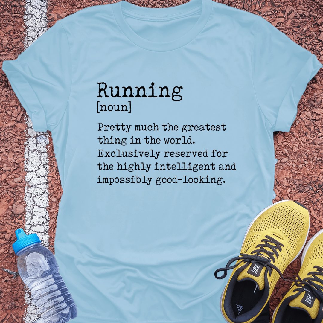Greatest T-Shirt