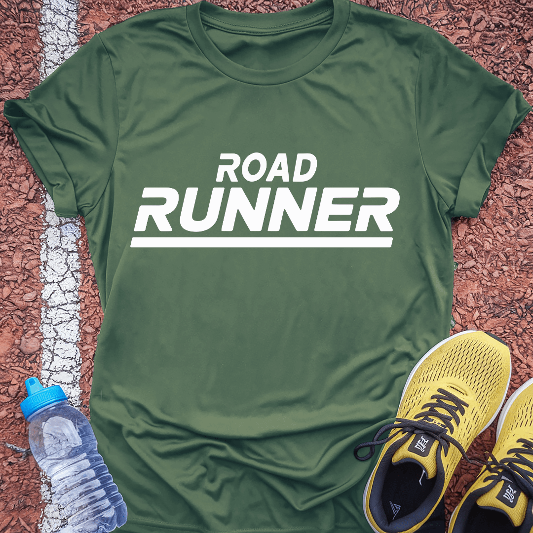 Road Runner
